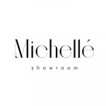 michelle-showroom-logo
