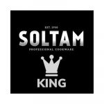 soltam-king