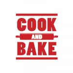 logo-cook-and-bake